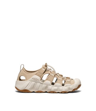 Keen Hyperport H2 Chipmunk/Birch