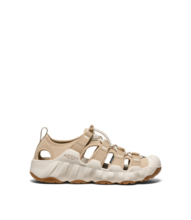 Keen Hyperport H2 Chipmunk/Birch