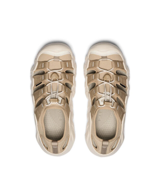 Keen Hyperport H2 Chipmunk/Birch