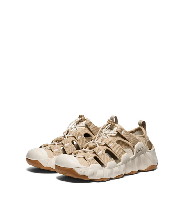 Keen Hyperport H2 Chipmunk/Birch