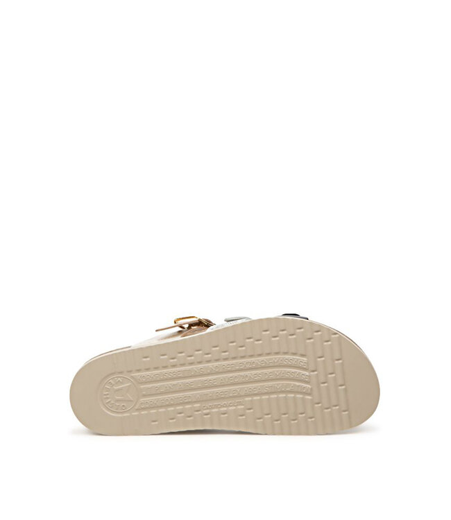 Mephisto Hyacinta Black Multi