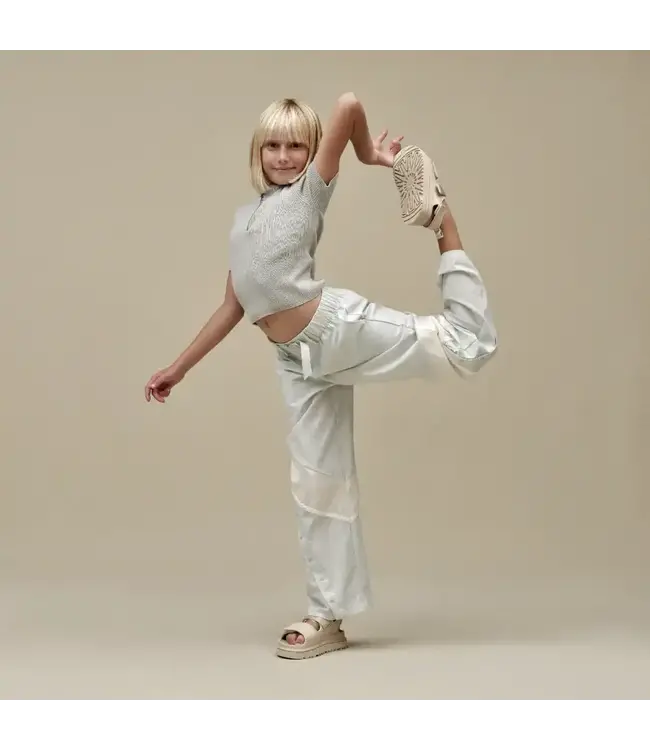 UGG Enfants Goldenglow Sel de Mer