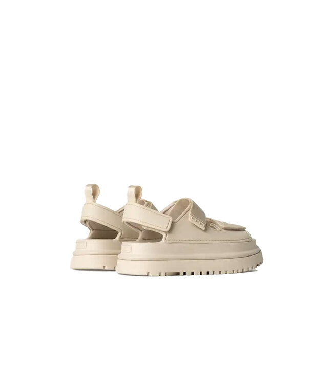 UGG Enfants Goldenglow Sel de Mer