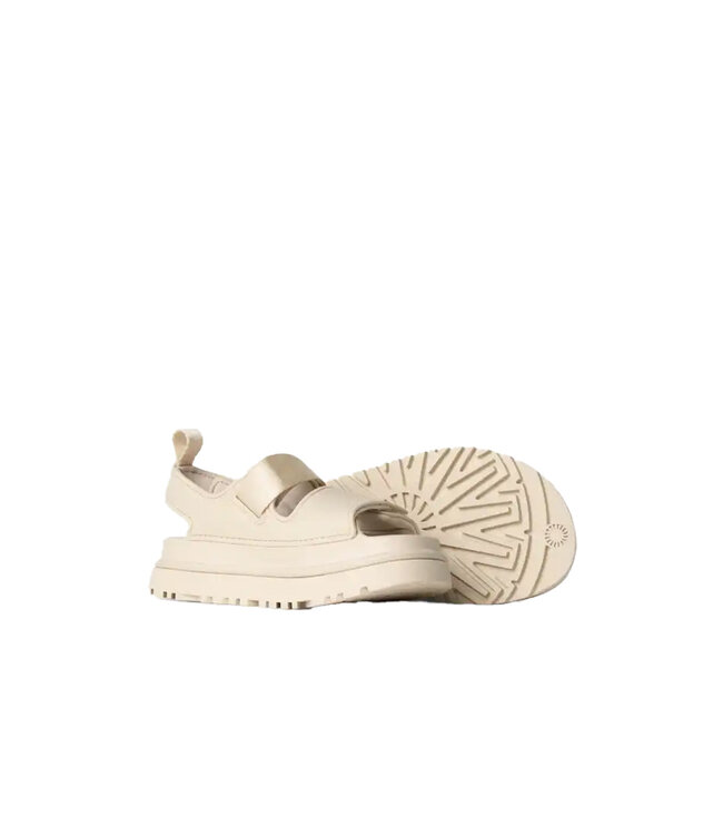 UGG Enfants Goldenglow Sel de Mer
