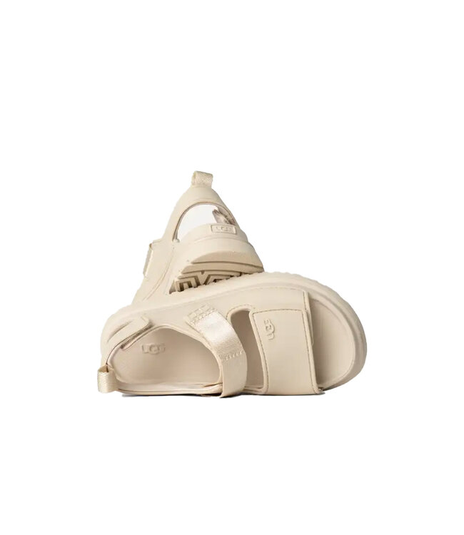 UGG Kids' Goldenglow Sea Salt