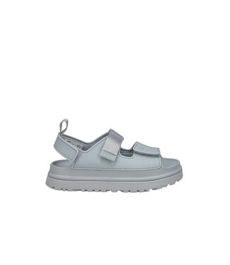 UGG Kids' Goldenglow Sea Foam