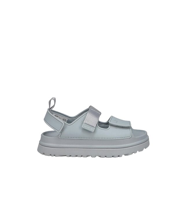 UGG Enfants Goldenglow Écume de Mer