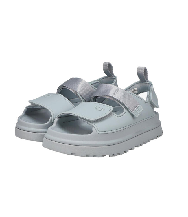 UGG Enfants Goldenglow Écume de Mer