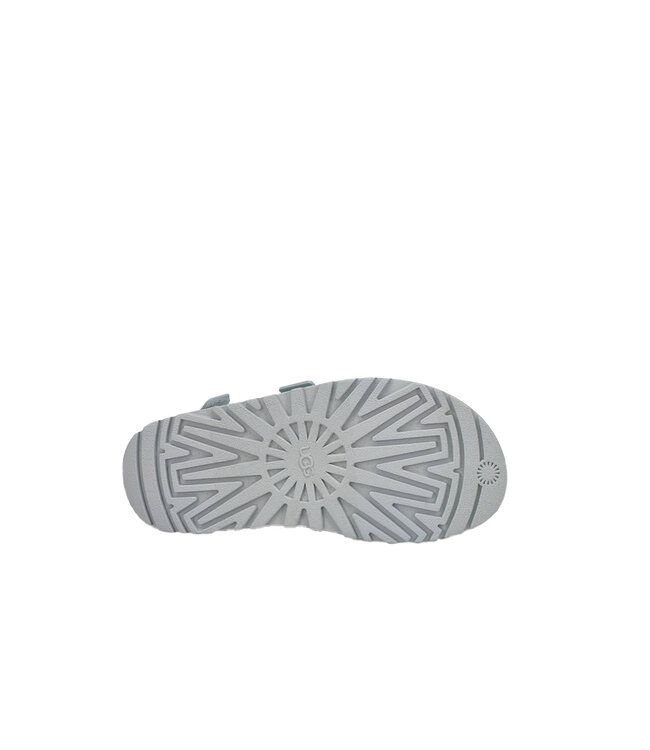 UGG Kids' Goldenglow Sea Foam