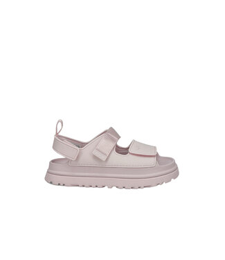 UGG Kids' Goldenglow Bay Fog