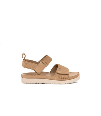 UGG Enfants Goldenstar Sable