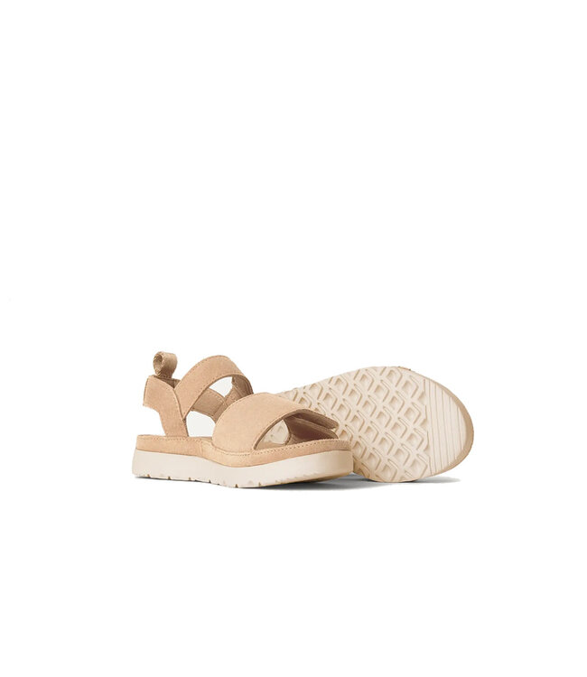 UGG Kids' Goldenstar Sand