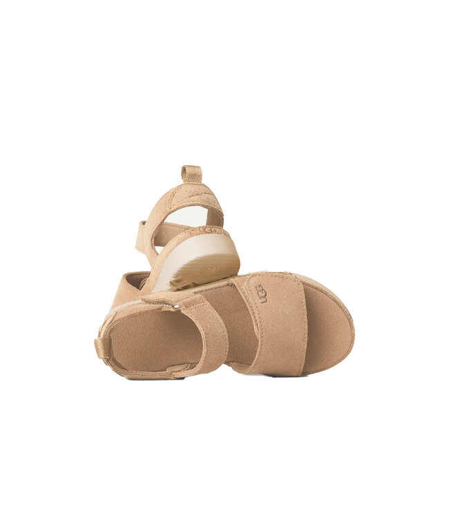 UGG Kids' Goldenstar Sand