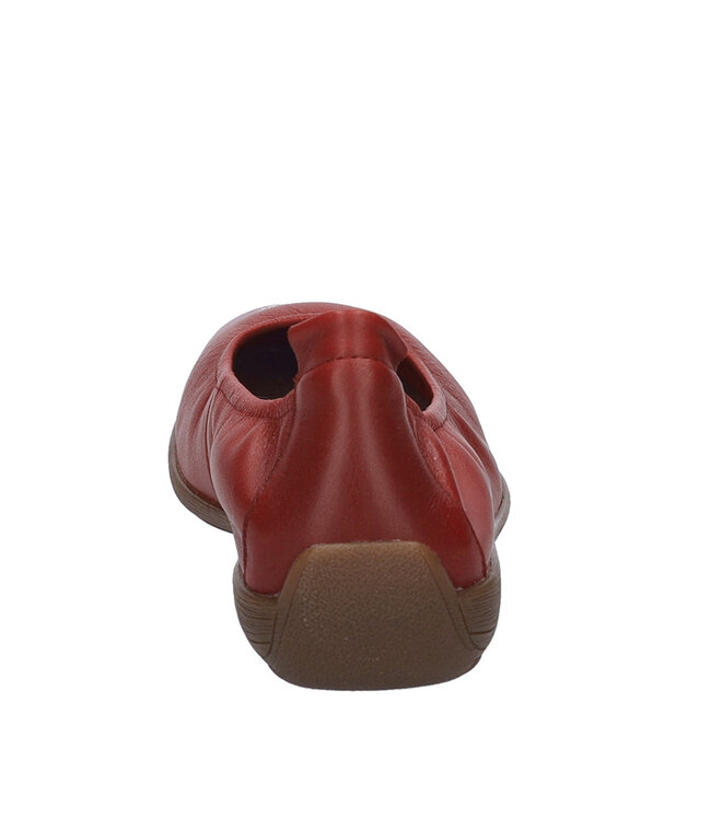 Josef Seibel Fenja 01 Hibiscus