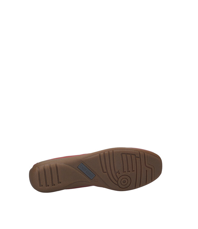 Josef Seibel Fenja 01 Hibiscus