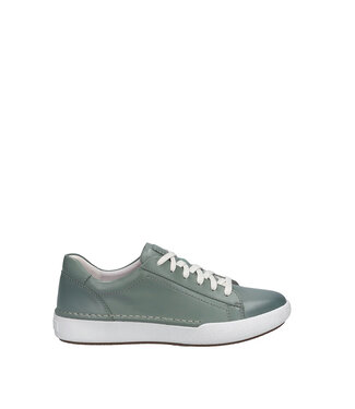 Josef Seibel Claire 01 Sage