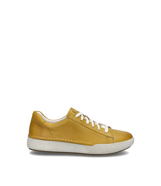Josef Seibel Claire 01 Mango