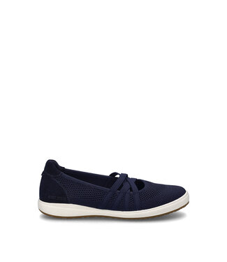 Josef Seibel Caren 67 Indigo