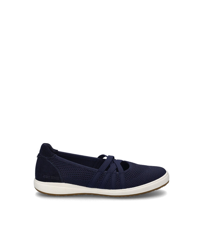Josef Seibel Caren 67 Indigo