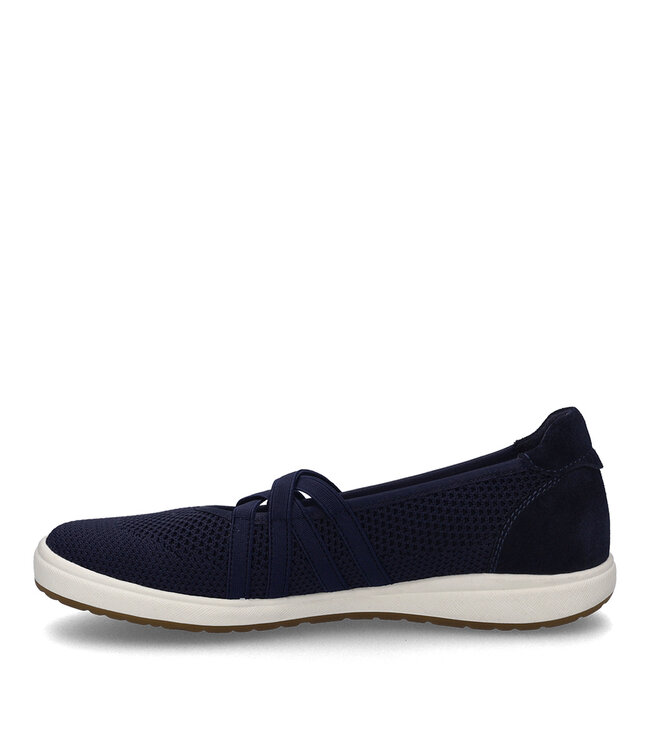 Josef Seibel Caren 67 Indigo