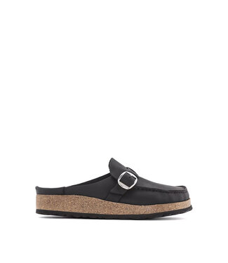 Birkenstock Buckley Noir