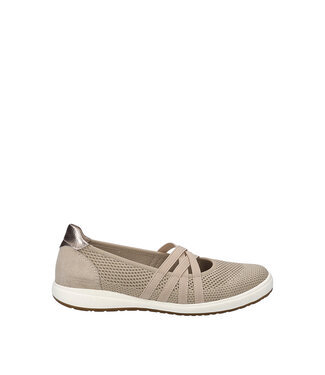 Josef Seibel Caren 67 Cream