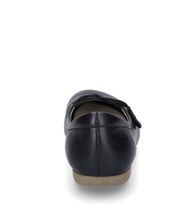 Josef Seibel Fiona 39 Noir