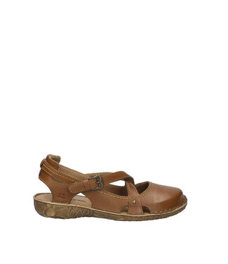 Josef Seibel Rosalie 13 Cognac