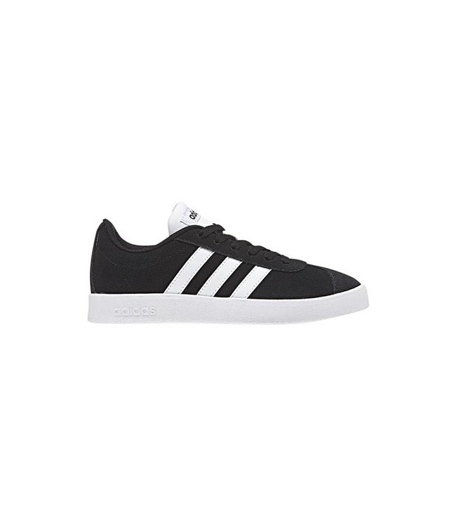 soulier adidas fille