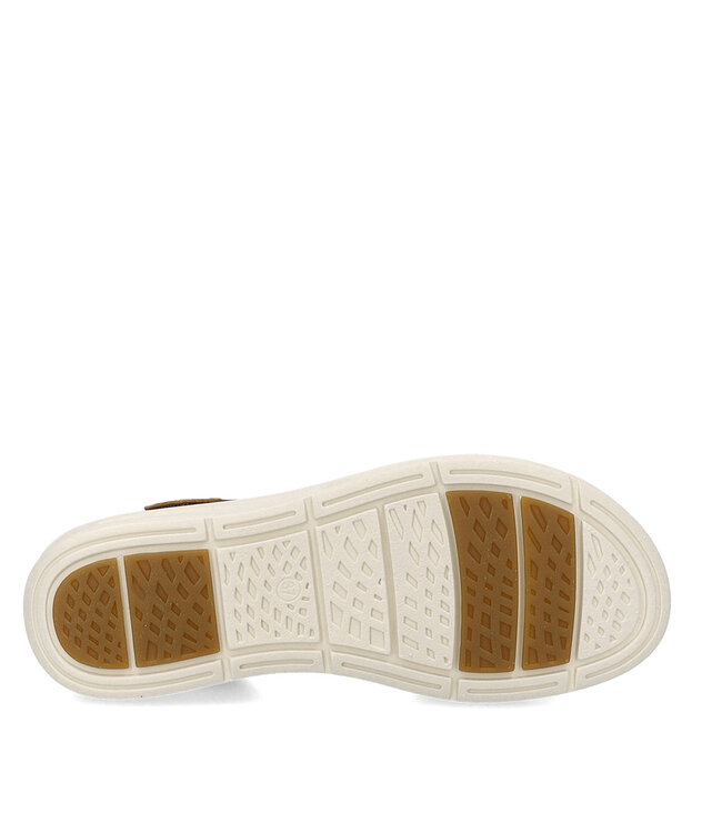 Josef Seibel Sevran 01 Ambre