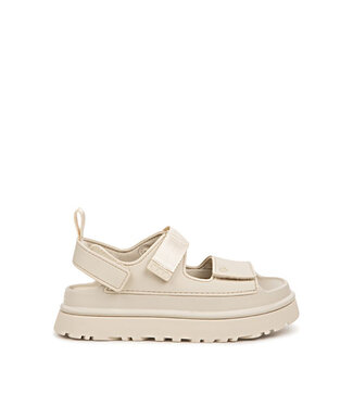 UGG Femmes GoldenGlow Sel de Mer