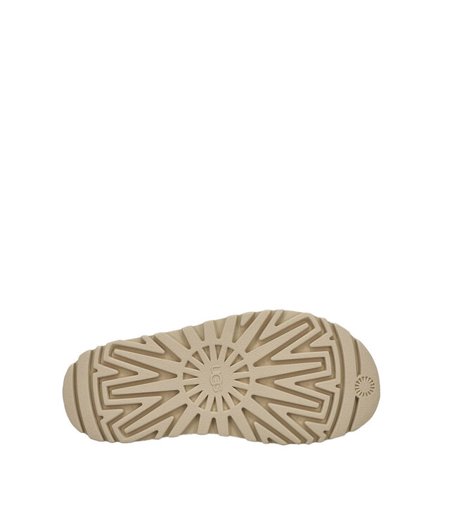 UGG Women's GoldenGlow Sea Salt