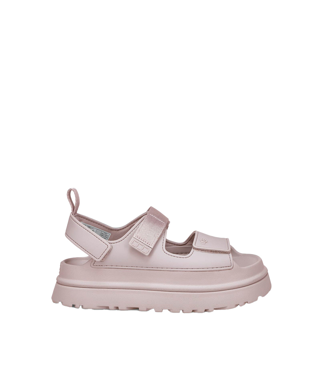 Ugg Women's GoldenGlow Bay Fog | Tony Pappas - Tony Pappas