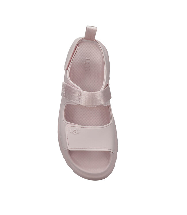 UGG Women's GoldenGlow Bay Fog