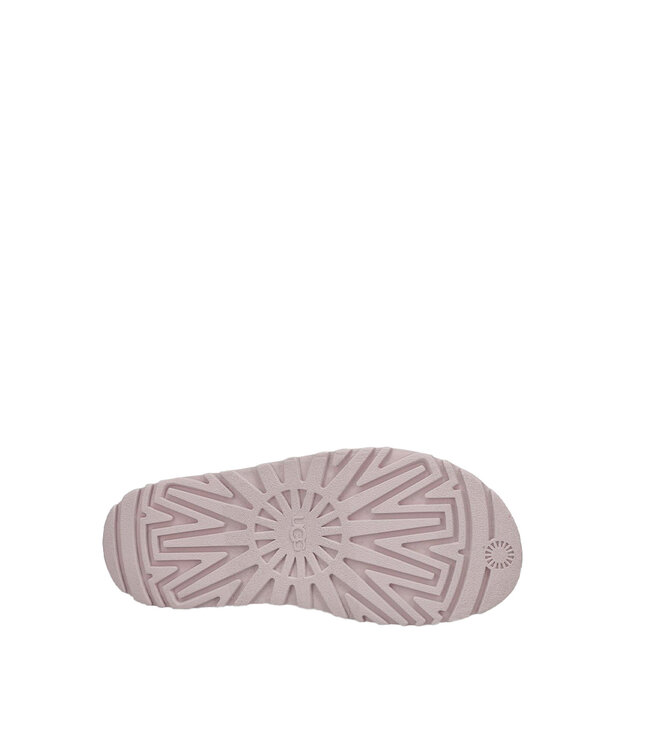 UGG Women's GoldenGlow Bay Fog