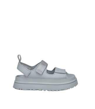 UGG Femmes GoldenGlow Écume de Mer