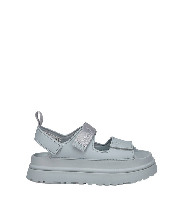 UGG Women's GoldenGlow Sea Foam