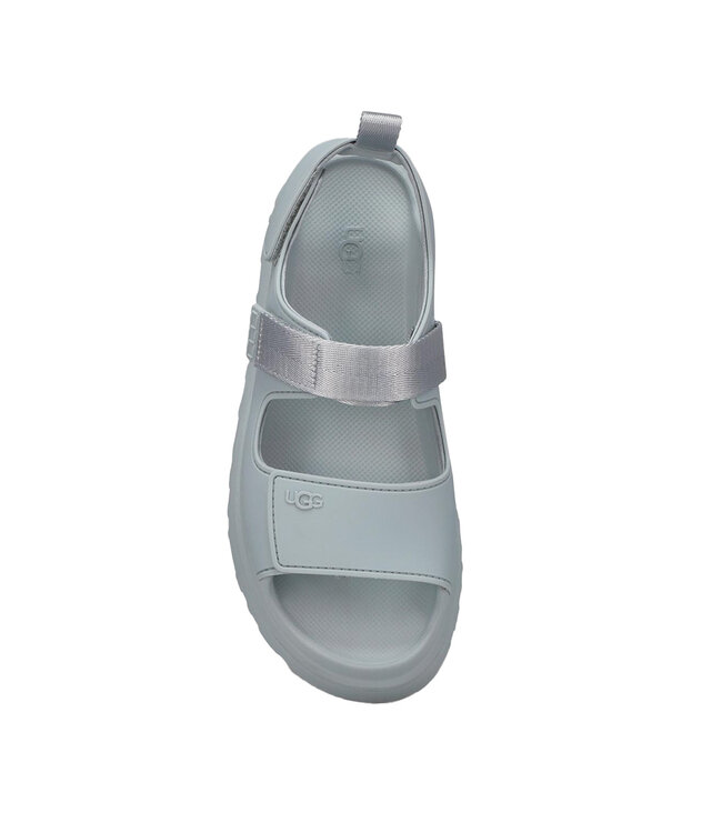 UGG Women's GoldenGlow Sea Foam