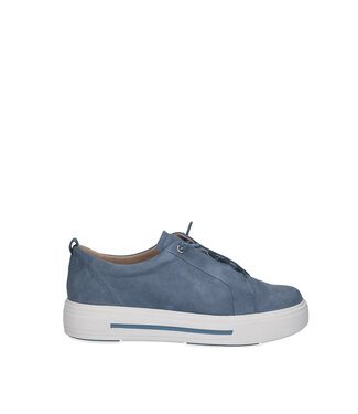 Caprice 23709 Bleu Pâle