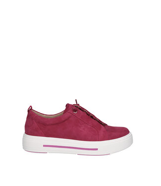 Caprice 23709 Rose