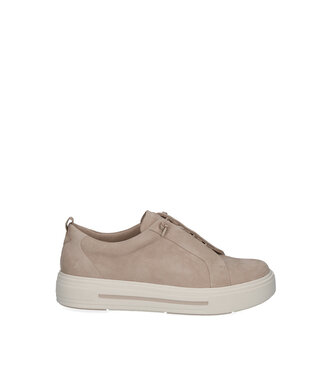 Caprice 23709 Sand