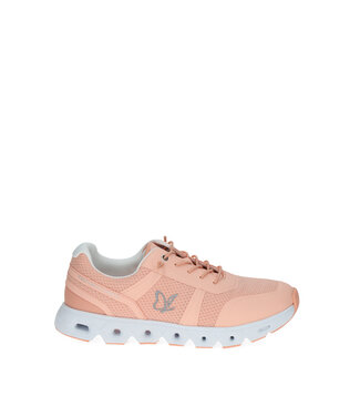 Caprice 23605 Peach Combo
