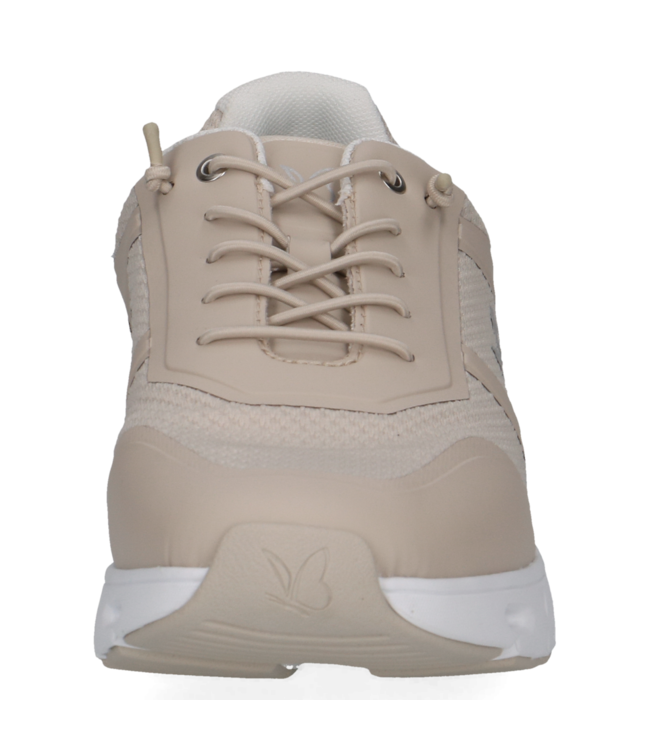 Caprice 23605 Sable Combo