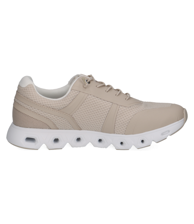 Caprice 23605 Sand Combo