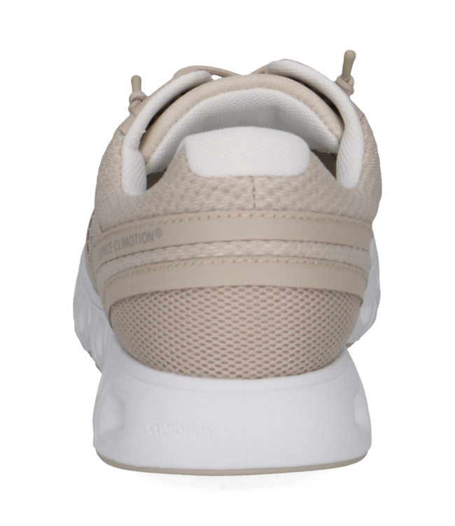 Caprice 23605 Sand Combo