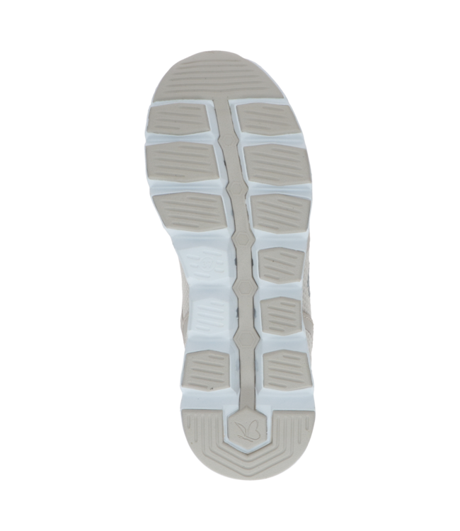 Caprice 23605 Sand Combo