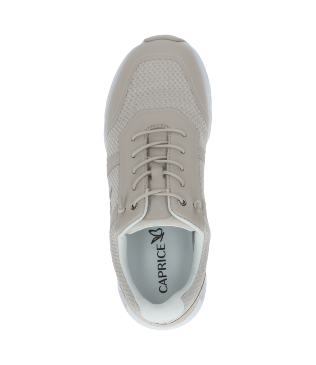 Caprice 23605 Sand Combo