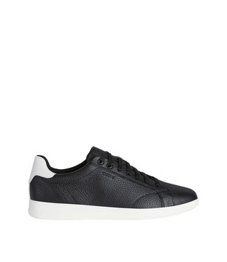 Geox Kennet Noir