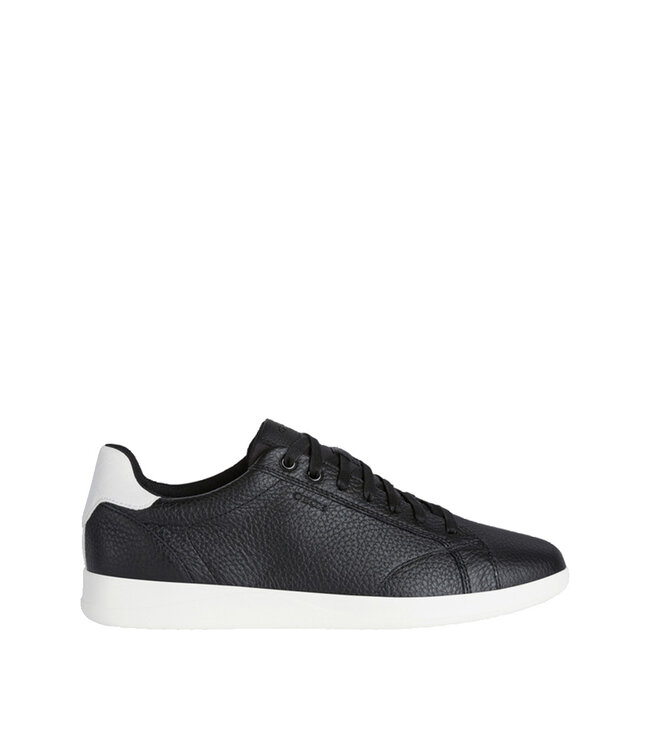 Geox Kennet Black
