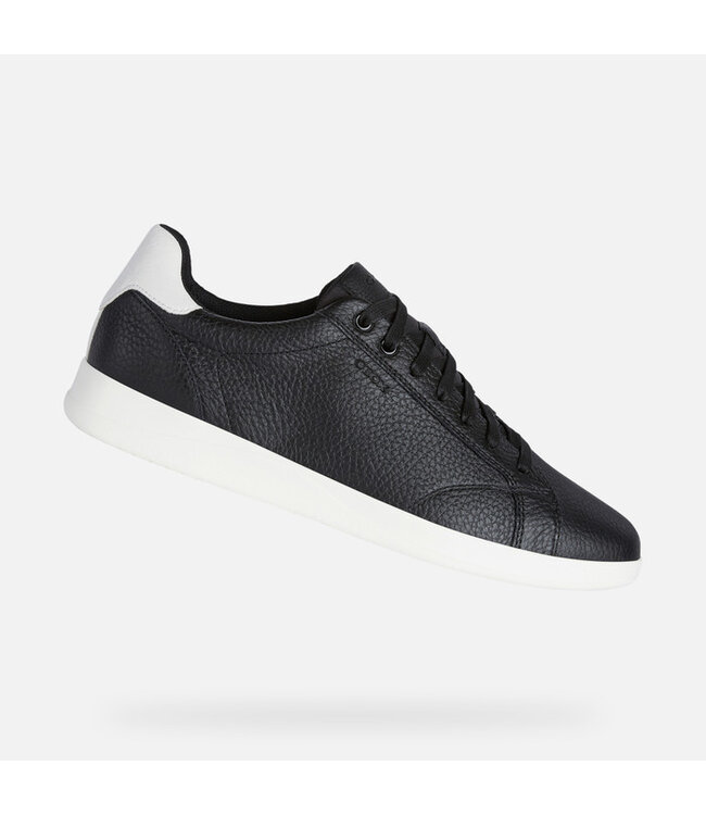 Geox Kennet Noir